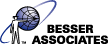 Besser Associates logo