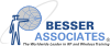 Besser Associates Logo